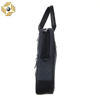 کیف لپ تاپ کاین مدل Prime مناسب برای لپ تاپ 15.6 اینچی