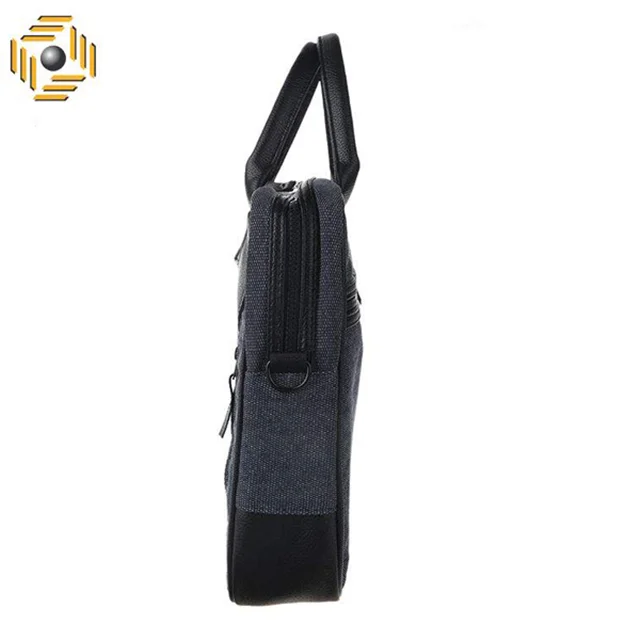 کیف لپ تاپ کاین مدل Prime مناسب برای لپ تاپ 15.6 اینچی