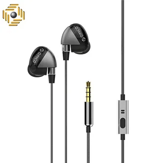 هدفون اوریکو مدل SOUNDPLUS-P2