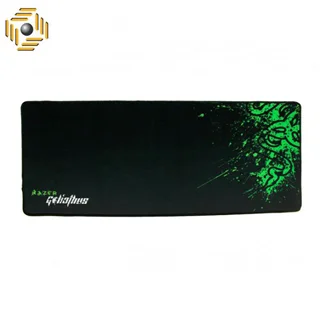ماوس پدریزر مدلGoliathus Speed Edition Extended