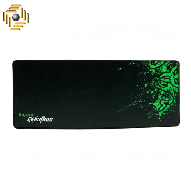 ماوس پدریزر مدلGoliathus Speed Edition Extended
