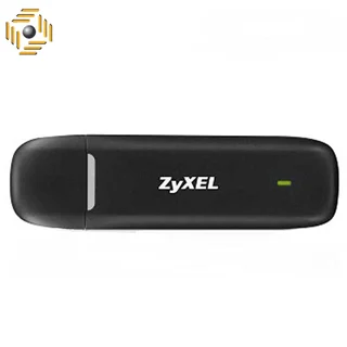 مودم 3G قابل حمل زایکسل مدل WAH1004