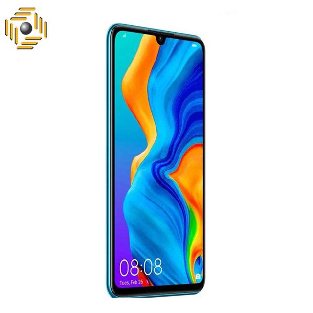 گوشی موبایل هوآوی مدل P30 Lite MAR-LX1A دو سیم کارت ظرفیت 128 گیگابایت با رم 6 گیگابایت
