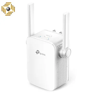 توسعه دهنده شبکه بیسیم تی پی-لینک مدل TL-WA855RE