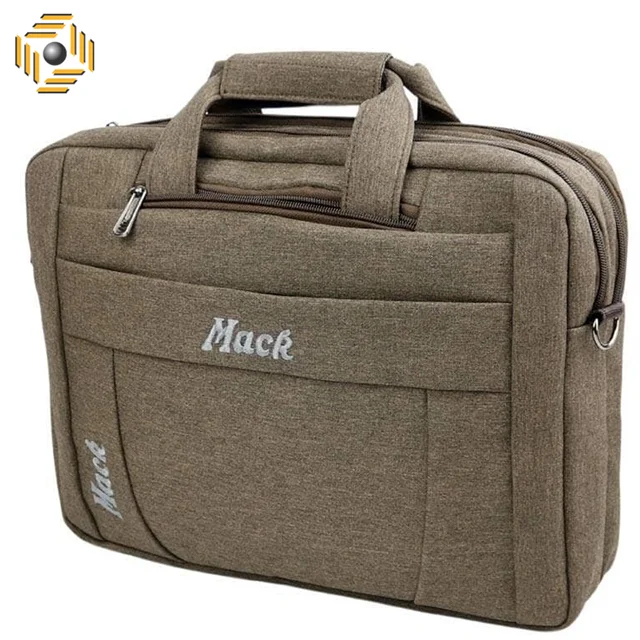 کیف لپ تاپ ماک کد 183 مناسب برای لپ تاپ 15.6 اینچی b024