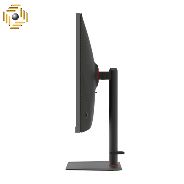 مانیتور LED مدل XS3290G ایکسویژن 31.5 اینچ