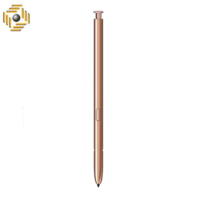 گوشی موبایل سامسونگ مدل Galaxy Note20 5G دو سیم کارت ظرفیت 256 گیگابایت