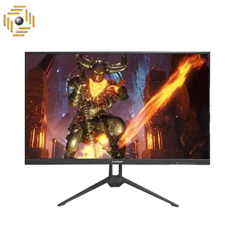 مانیتور ایکس ویژن مدل XS2270H سایز 21.5 اینچ