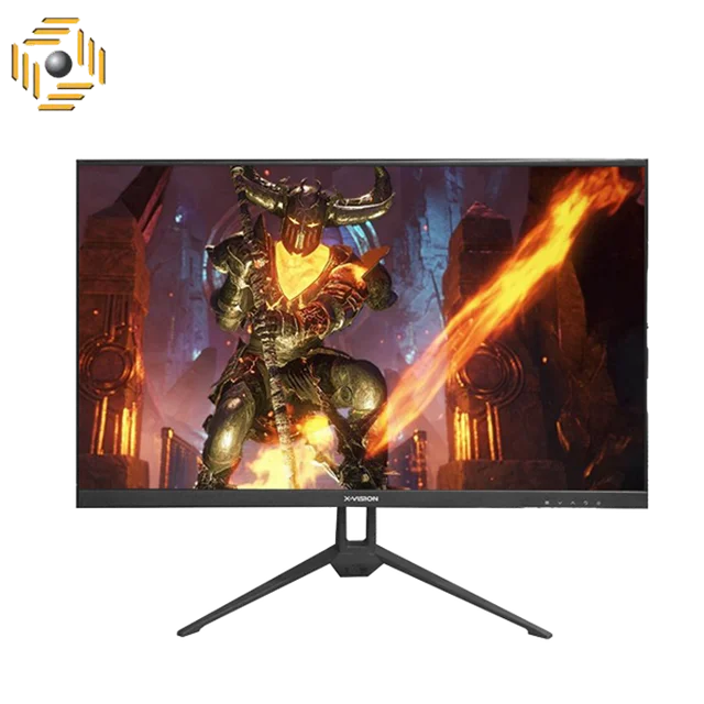 مانیتور ایکس ویژن مدل XS2270H سایز 21.5 اینچ