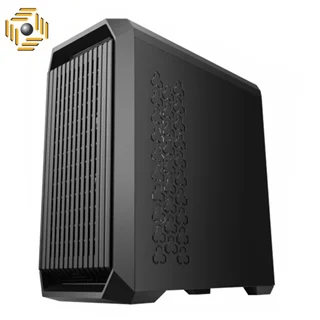 کیس اوست GT-AV09-BG ARGB