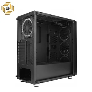 کیس اوست مدل GT-AV۰۸-BG