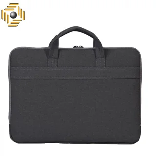 کیف دستی لپ تاپ و تبلت 13.3 اینچی مدل KL-1340