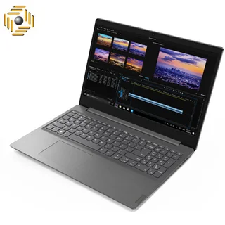 لپ تاپ 15.6 اینچی لنوو مدل V15-Z