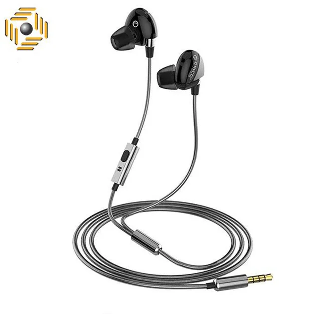 هدفون اوریکو مدل SOUNDPLUS-P2