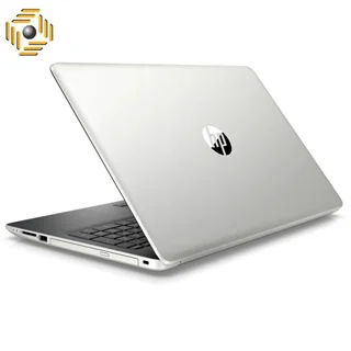 لپ تاپ 15 اینچی اچ پی مدل DA2211-A