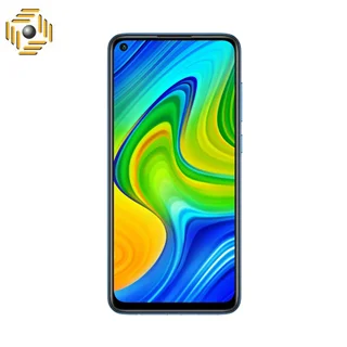 گوشی موبایل شیائومی مدل Redmi Note 9 M2003J15SG دو سیم کارت ظرفیت 128 گیگابایت