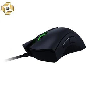 ماوس مخصوص بازی ریزر مدل Deathadder Elite