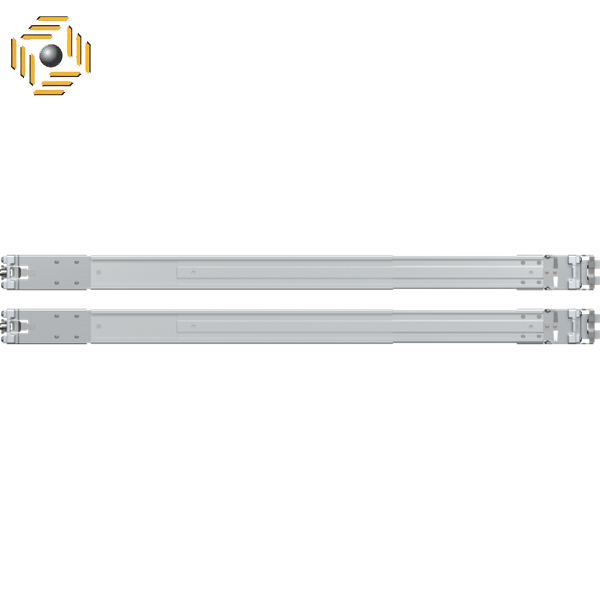 کیت ریلی Synology کشویی RKS-02