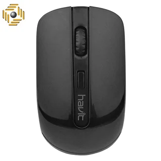 ماوس بی سیم هویت مدل HV-MS989GT