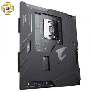مادربرد گیگابایت مدل AORUS X299X MASTER