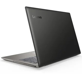 لپ تاپ 15 اینچی لنوو مدل Ideapad 320 - A