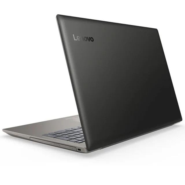 لپ تاپ 15 اینچی لنوو مدل Ideapad 320 - A