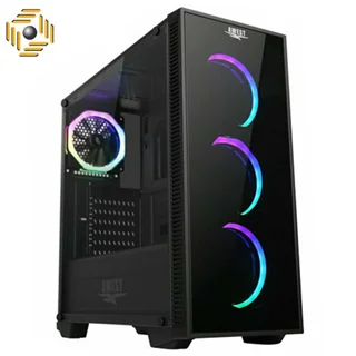 کیس اوست Chassis GT-AV06