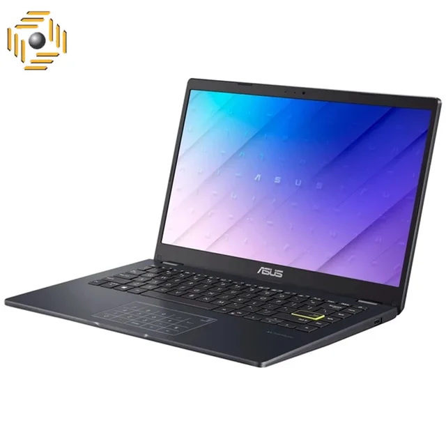 لپتاپ ایسوس مدل Vivobook Go 14 E410KA-CL464