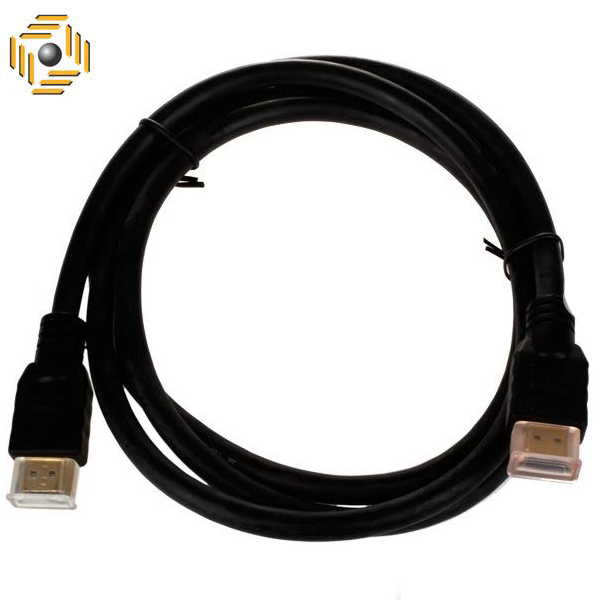 کابلPVC HDMI دی-نت به طول3متر