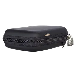 کیف هارد اکسترنال ریواکیس مدل 9101