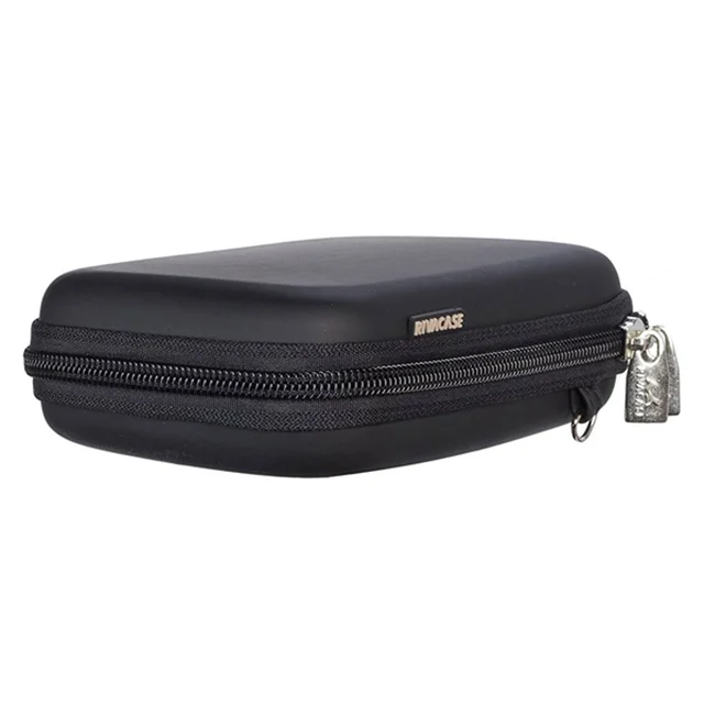 کیف هارد اکسترنال ریواکیس مدل 9101