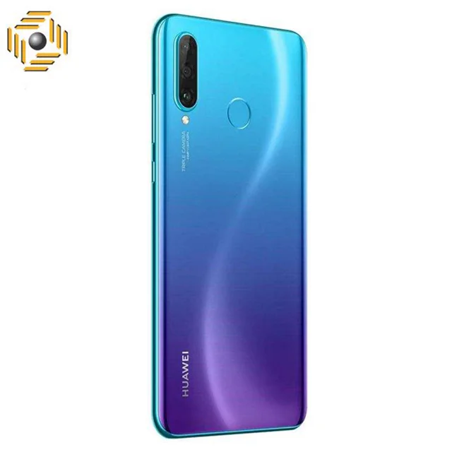 گوشی موبایل هوآوی مدل P30 Lite MAR-LX1A دو سیم کارت ظرفیت 128 گیگابایت با رم 6 گیگابایت
