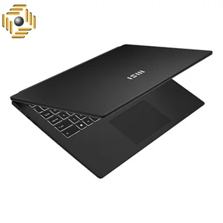 لپ تاپ 15.6 اینچی ام اس آی مدل Modern 15 B13M-i7 1355U 16GB 512GB M.2