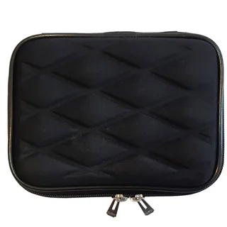 کیف هارد اکسترنال مدل H131