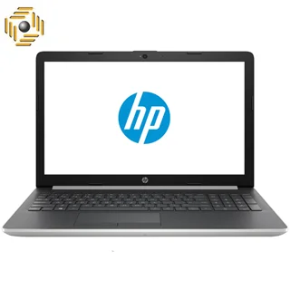 لپ تاپ 15 اینچی اچ پی مدل DA2211-A