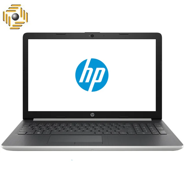 لپ تاپ 15 اینچی اچ پی مدل DA2211-A