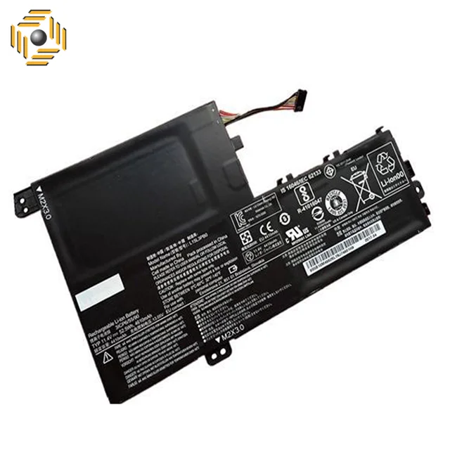 باتری  لپ تاپ لنوو Lenovo IdeaPad IP 330S L15M3PB0