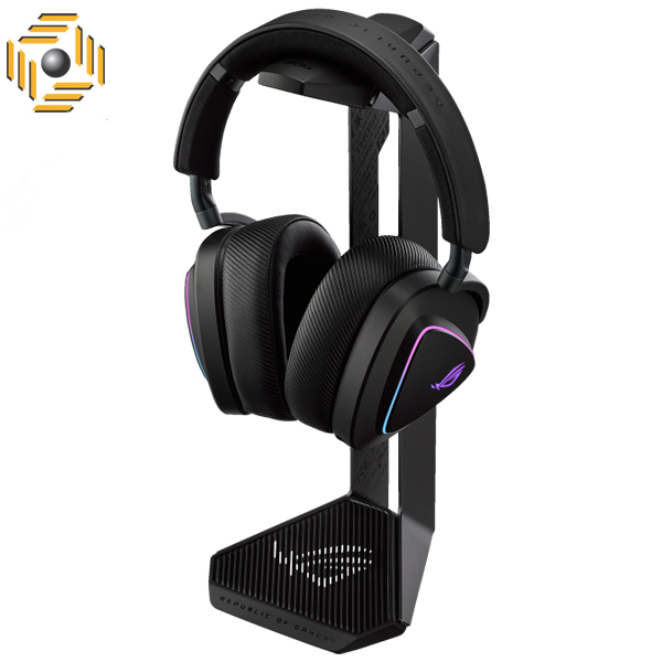 پایه هدست ایسوس AC12 ROG THRONE II CORE