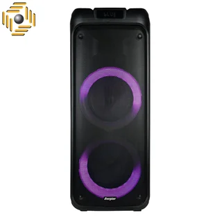 اسپیکر بلوتوث انرجایزر مدل BTS470