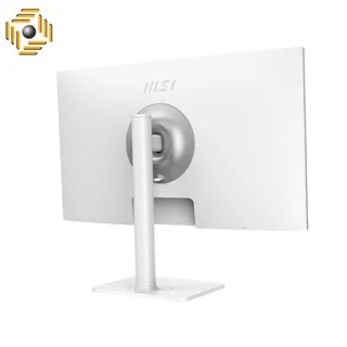 مانیتور ام اس آی مدل Modern MD271PW سایز 27 اینچ