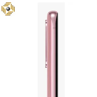 گوشی موبایل سامسونگ مدل Galaxy S20 5G دو سیم کارت ظرفیت 128 گیگابایت