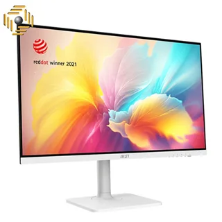 مانیتور ام اس آی مدل MD2712PW سایز 27 اینچ