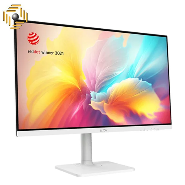 مانیتور ام اس آی مدل MD2712PW سایز 27 اینچ