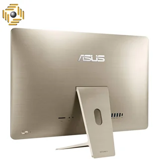 کامپیوتر همه کاره 24 اینچی ایسوس مدل Vivo V241ICGT - B