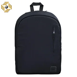 کوله پشتی لپ تاپ کوله مدل KL1504 مناسب برای لپ تاپ 15.6 اینچی