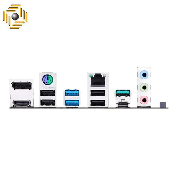 مادربرد ایسوس Prime Z790 P CSM DDR5