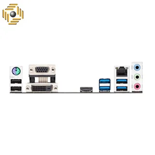 مادربرد ایسوس مدل PRIME B365-PLUS