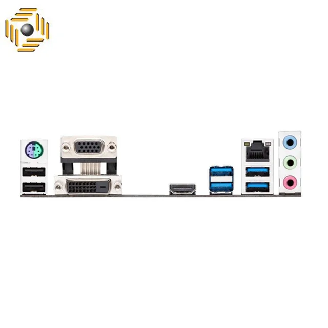 مادربرد ایسوس مدل PRIME B365-PLUS