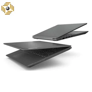 لپ تاپ 15اینچی لنوو مدل Ideapad V155 - NP