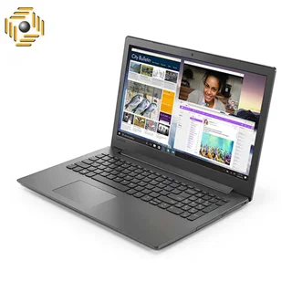 لپ تاپ 15اینچی لنوو مدل Ideapad 130 - J